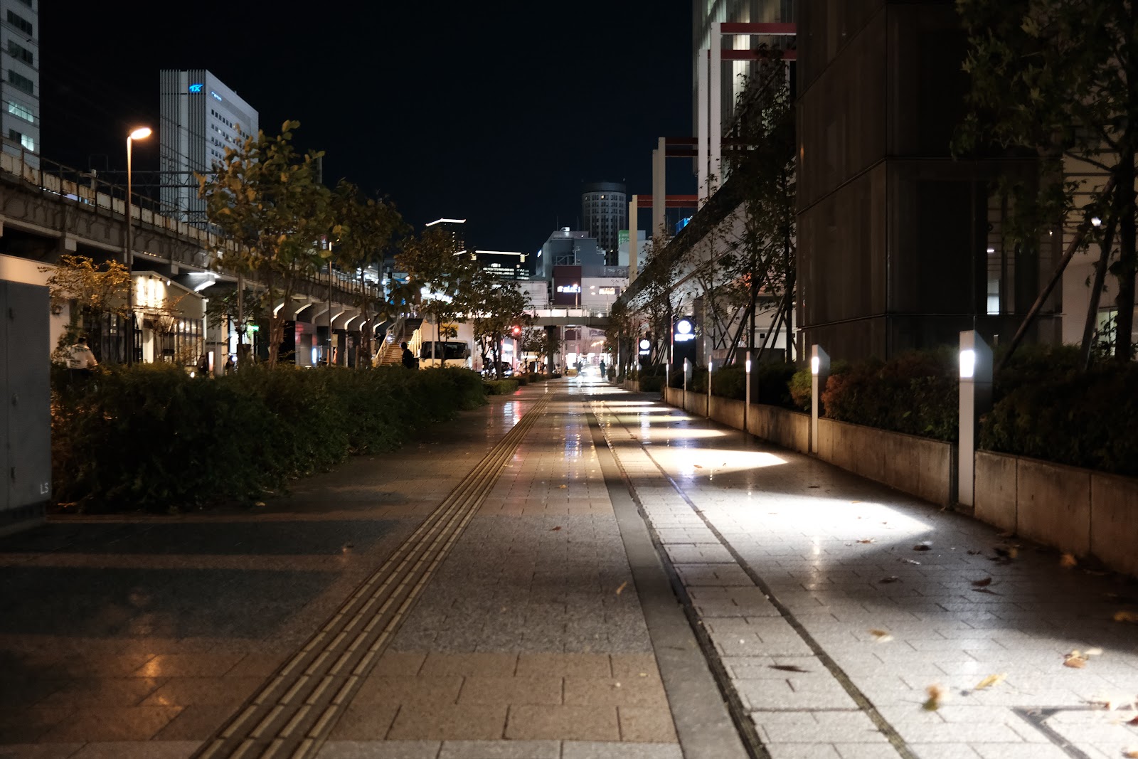 Akihabara Electric Town — photo 3