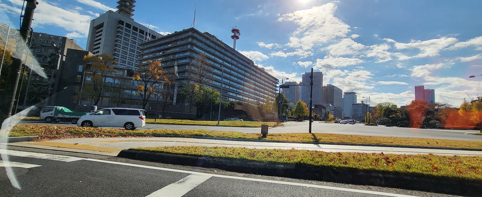 Ginza — photo 2