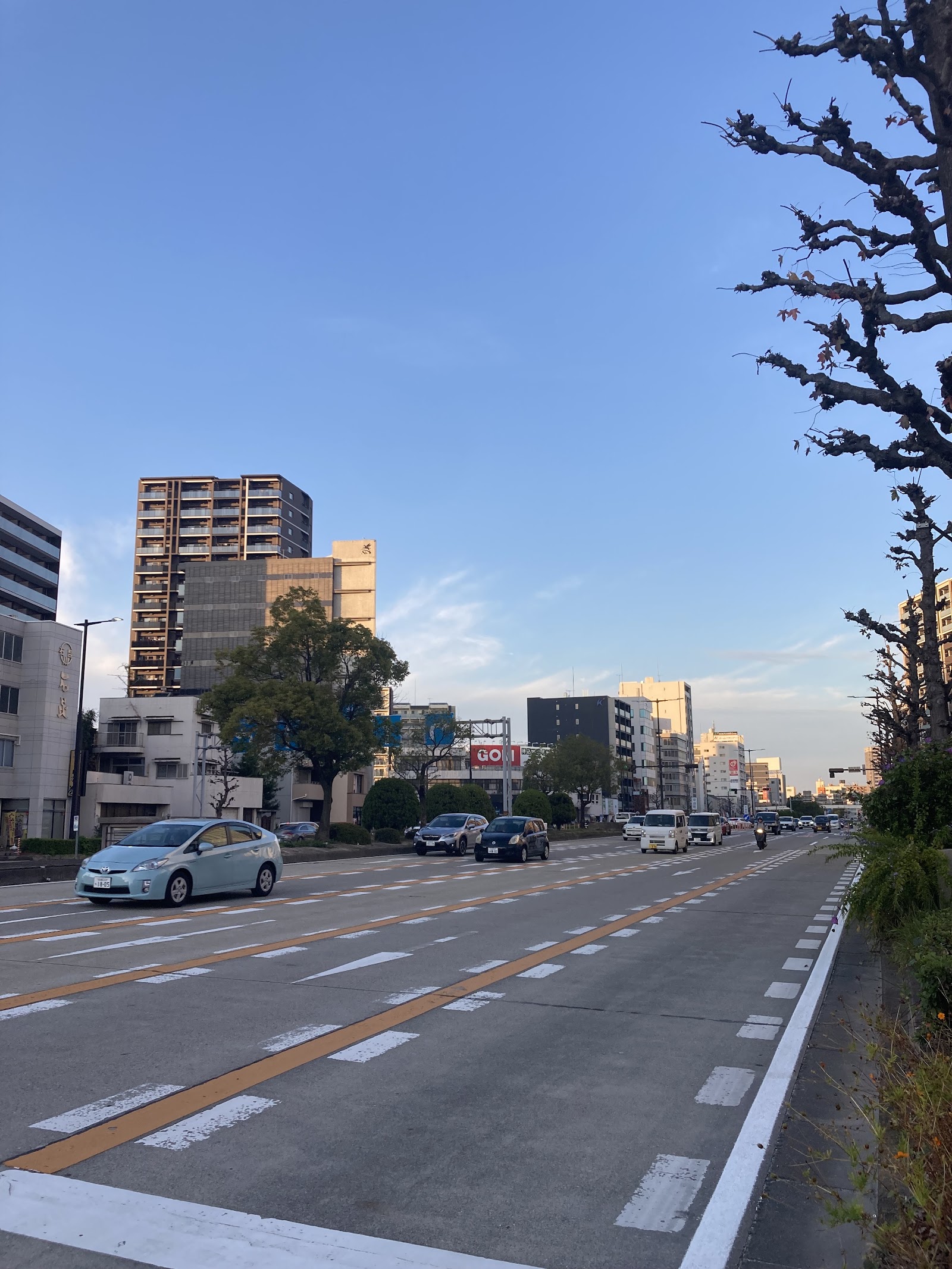 Daikanyama — photo 4