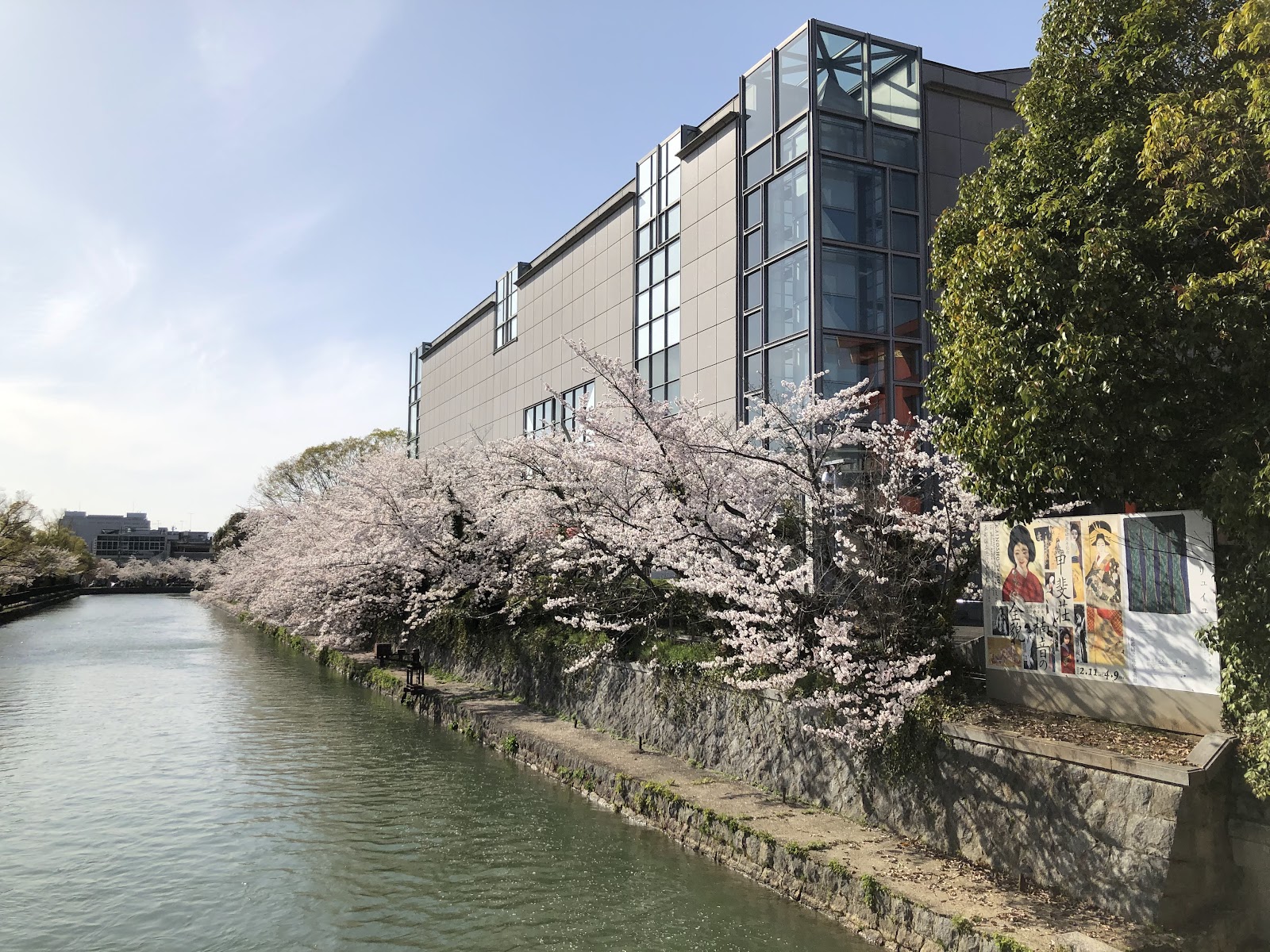 The National Museum of Modern Art, Kyoto — photo 4