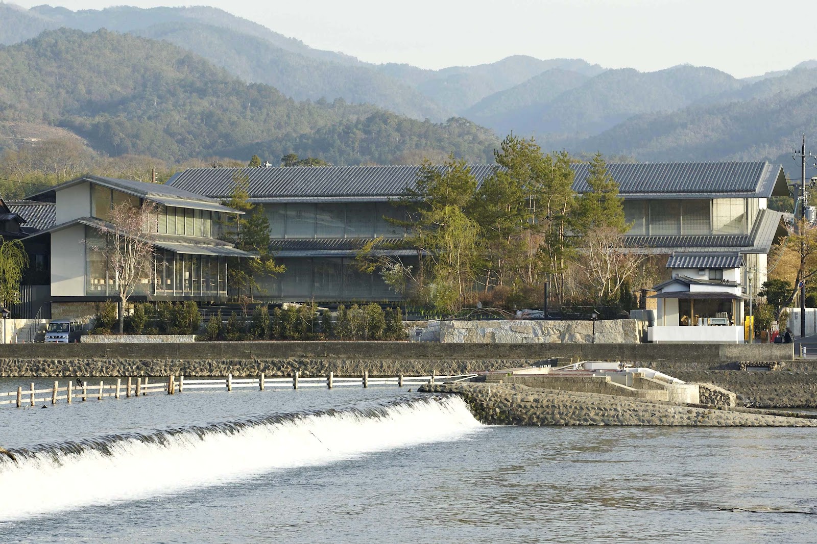 Fukuda Art Museum — photo 1