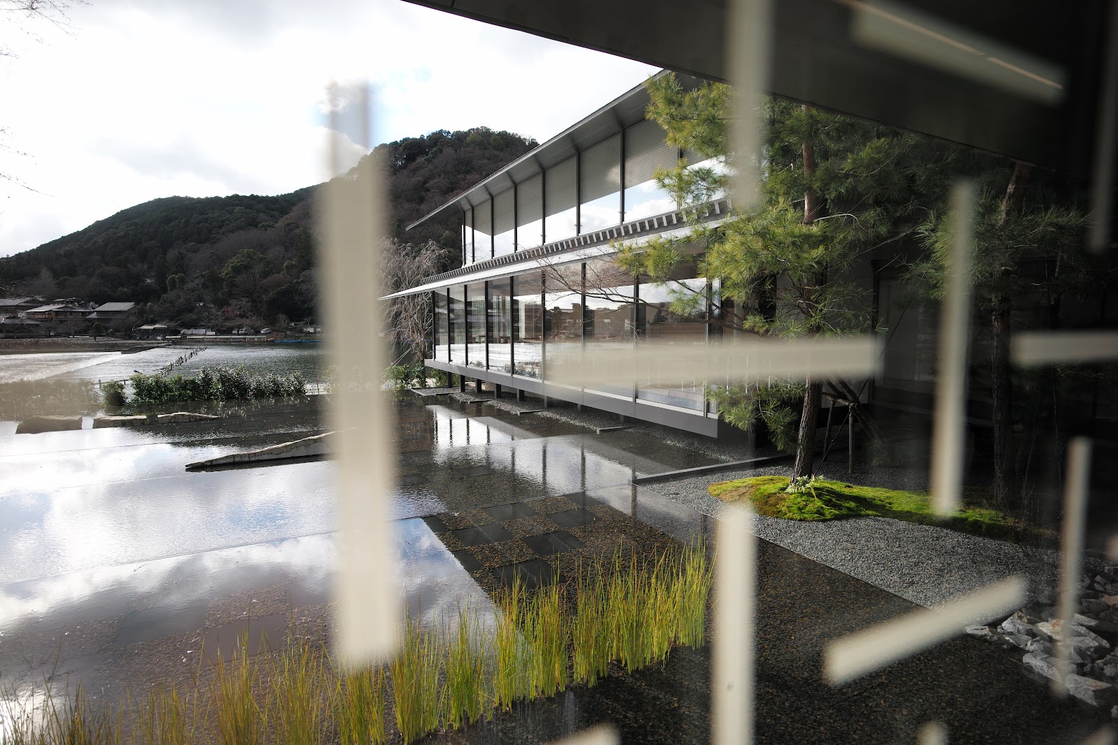 Fukuda Art Museum — photo 2
