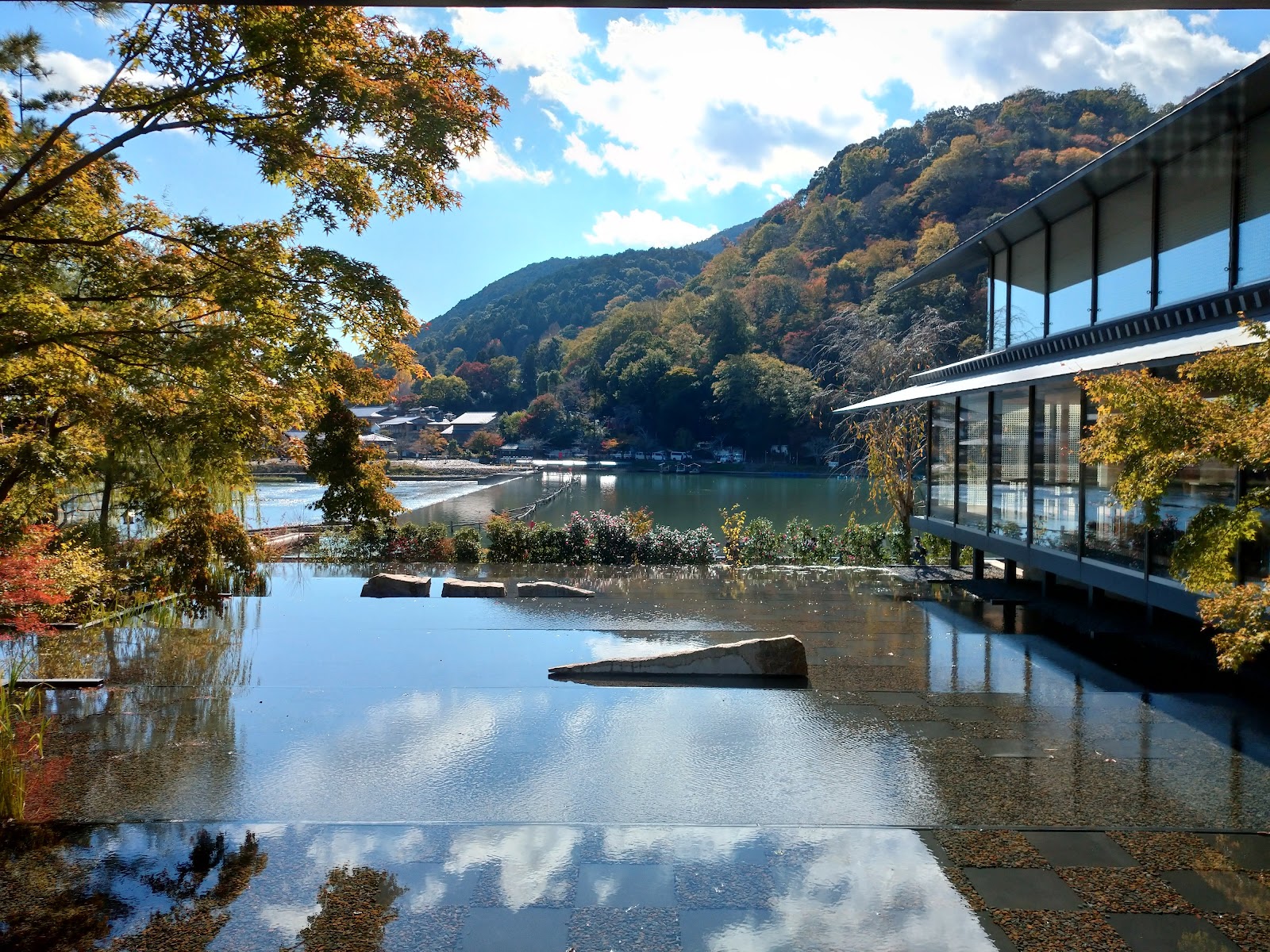 Fukuda Art Museum — photo 3