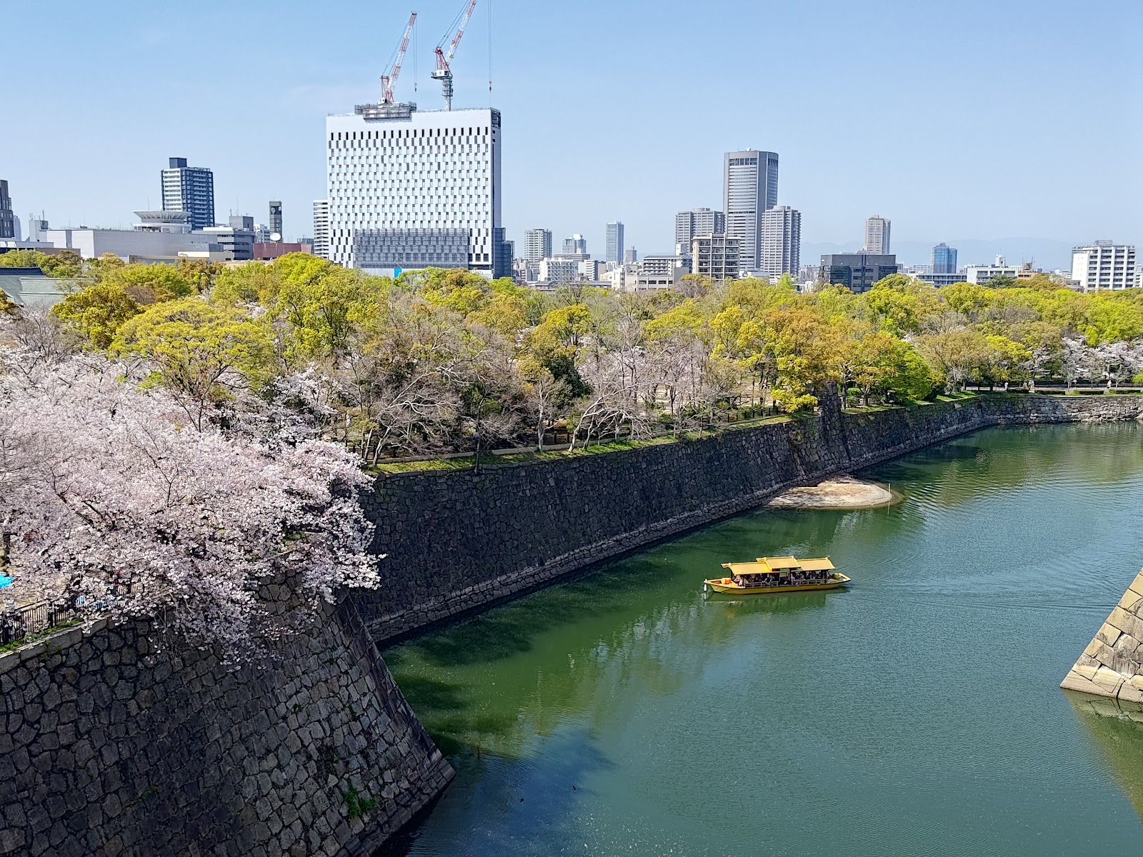 Nishinomaru Garden — photo 3