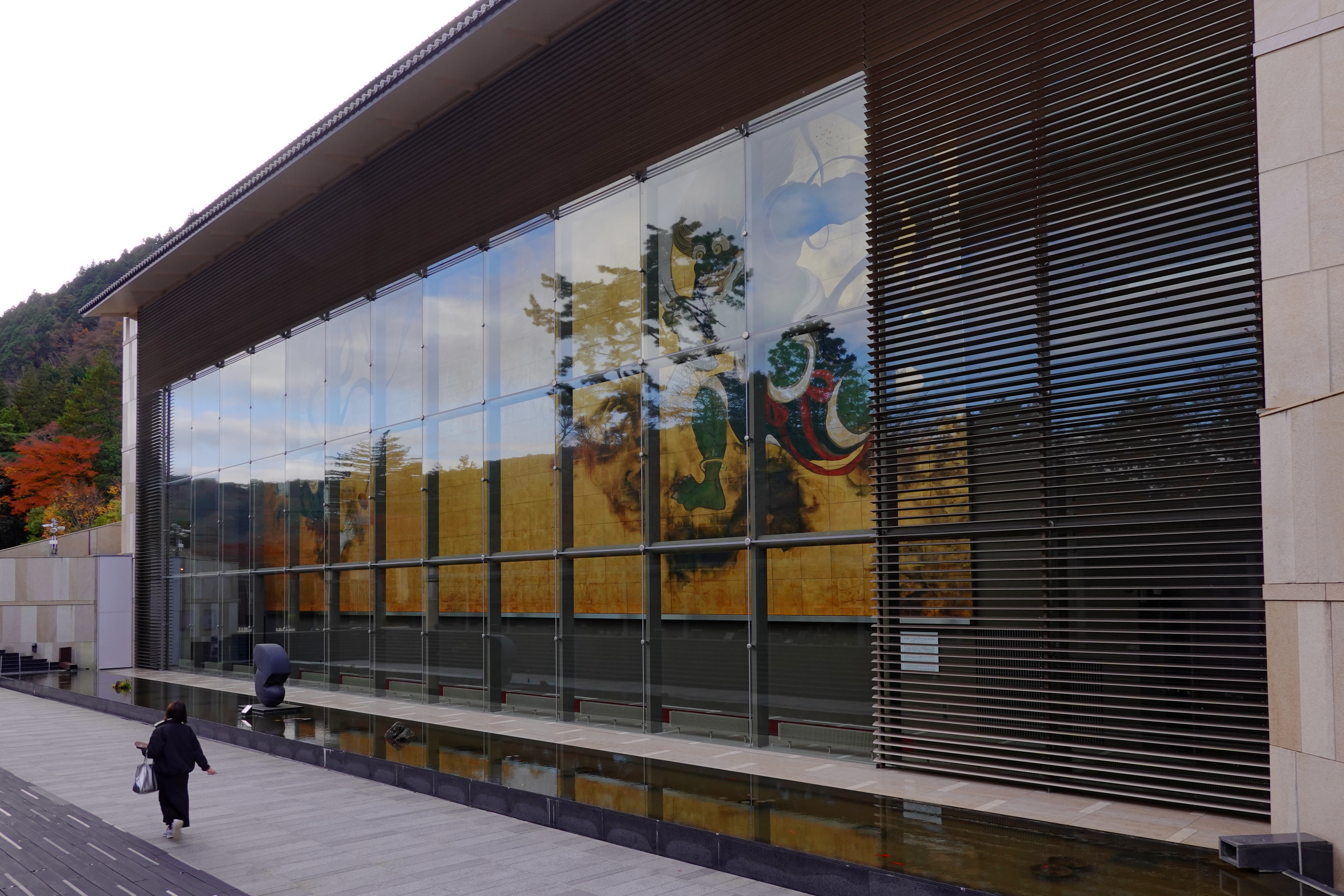 Okada Museum of Art